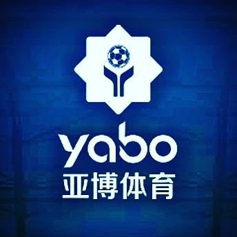 V体育体育与阿根廷国家男子足球队携手达成合作
