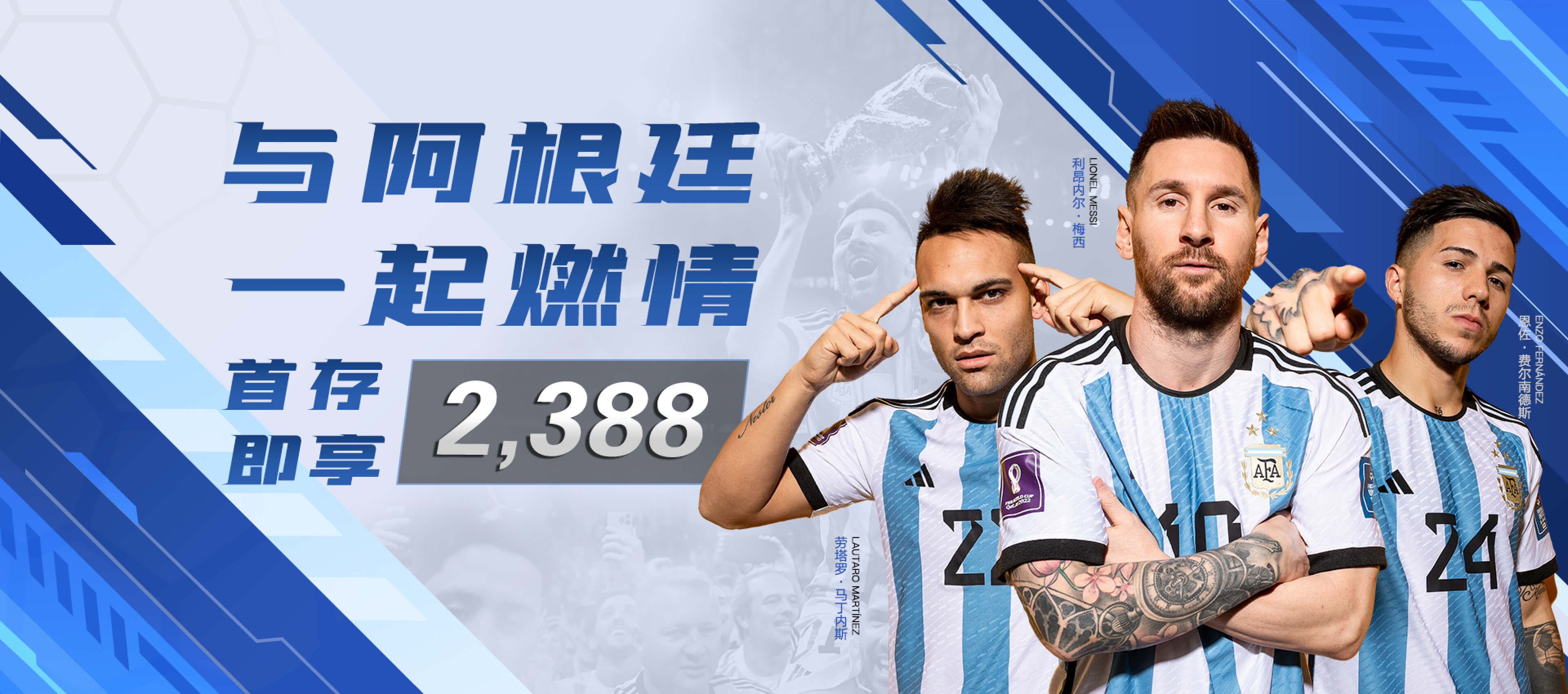 V体育官网独家采访:主教练关于球队防线的最新见解,体育nba首页