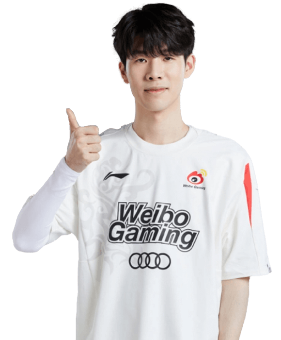 V体育与知名体育媒体合作,提供独家NBA投注分析与深度赛事解读,体育nba首页