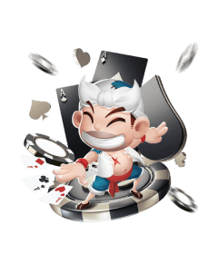 开元棋牌玩家福音:V体育官网推出全面攻略与数据支持