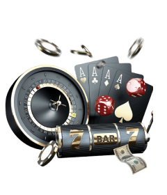开元棋牌玩家福音:V体育官网推出全面攻略与数据支持