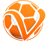 V体育新增先进NBA赛事预测模型,显著提升用户投注的精准度,nba比赛精准预测分析