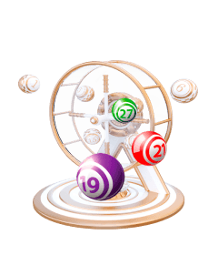 V体育官网发布:开元棋牌新媒体合作伙伴名单公布