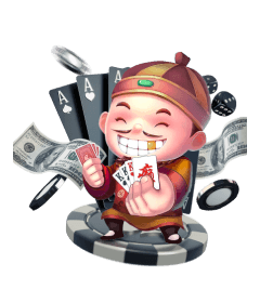 斯诺克比分直播,斯诺克及时比分