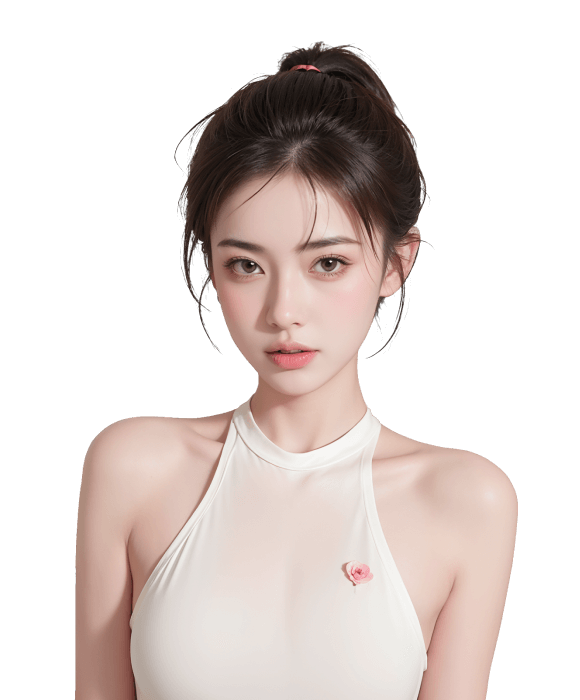 2010欧冠,2010欧冠四强